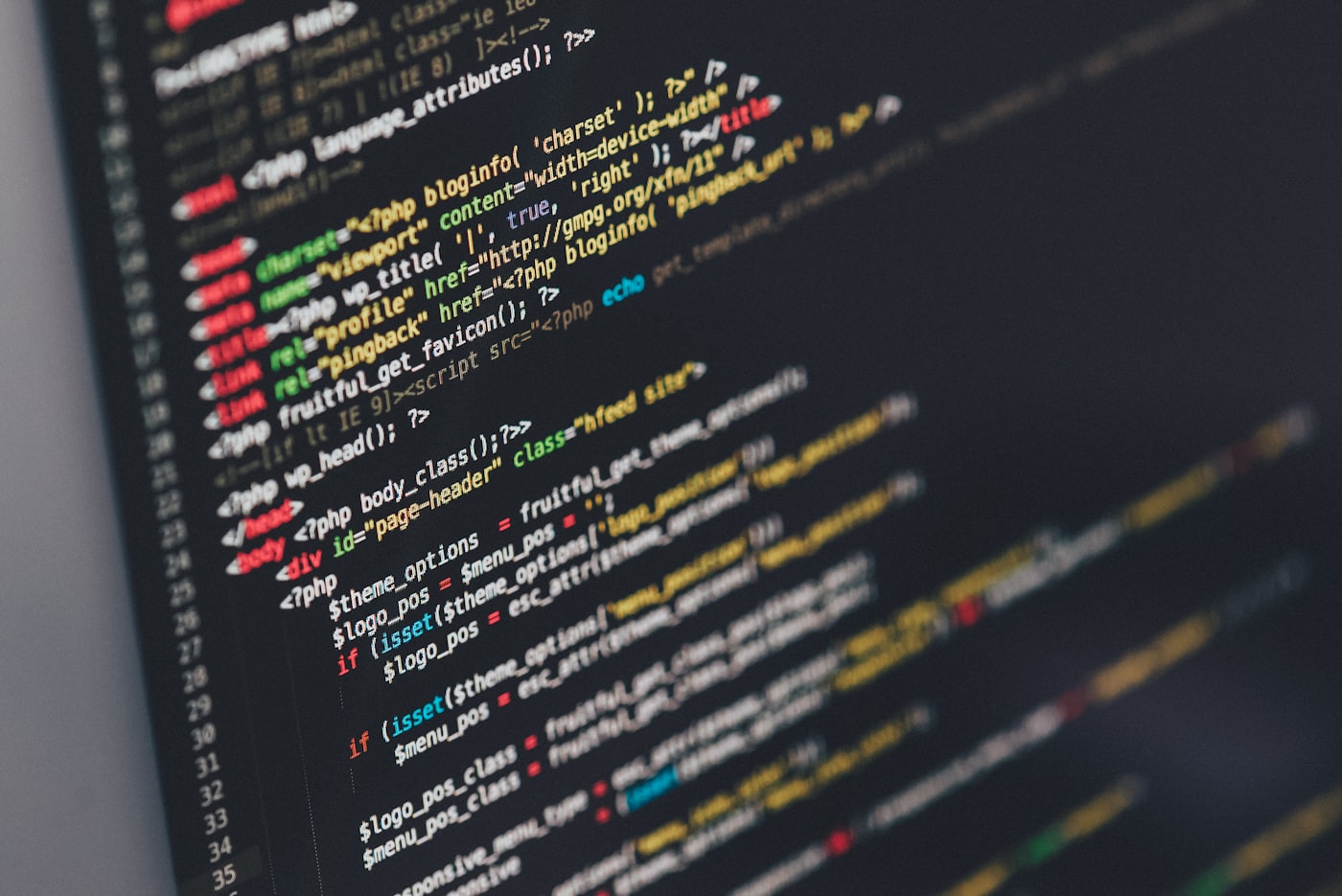 Remoção de vírus e malware de sites