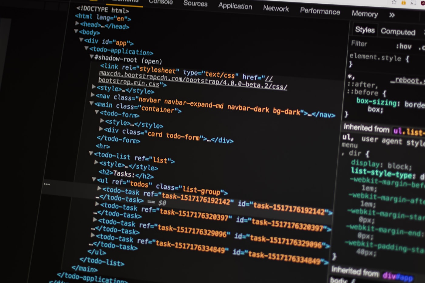 Instalação de ferramentas open-source em servidores Linux
