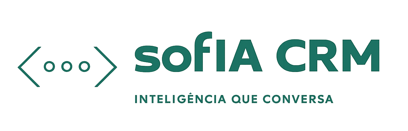 SofiaCRM
