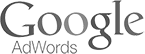 Google_AdWords_logo6