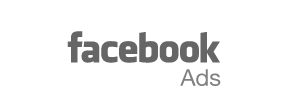 facebook-ads-logo